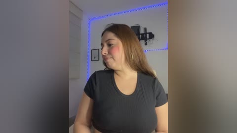 abby_26 free recording from 2026-01-22 00:07:00