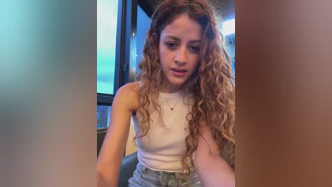 alana15 free recording from 2026-01-22 00:14:00