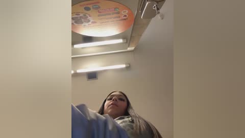 alyshanon18 free recording from 