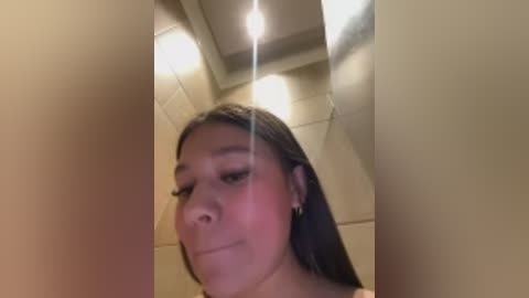 alyshanon18 free recording from 