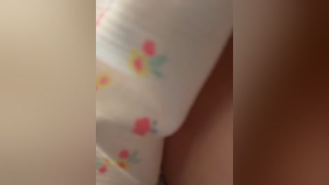 andreamood free recording from 2026-01-22 00:07:00