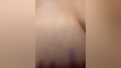 angelblushxxx free recording from 2026-01-22 00:22:00