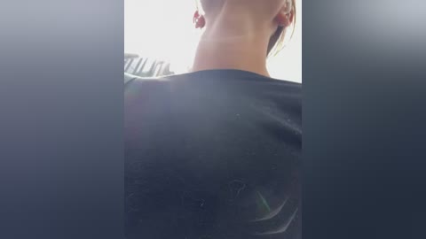 angelinateller free recording from 2026-01-22 00:07:00