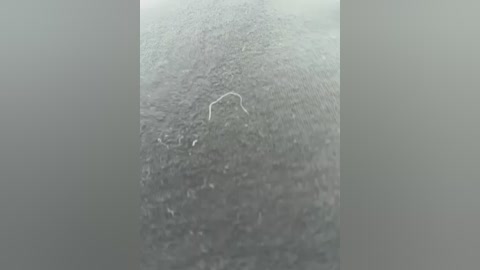 angelinateller free recording from 2026-01-22 00:14:00