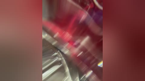 angelinateller free recording from 2026-01-22 00:14:00