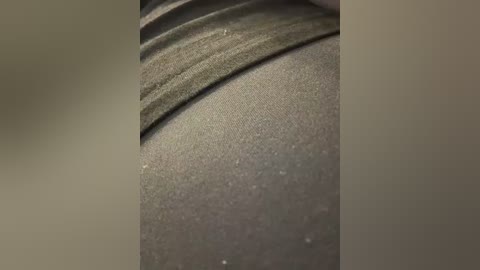 angelinateller free recording from 2026-01-22 00:07:00