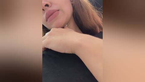 angelinateller free recording from 2026-01-22 00:07:00