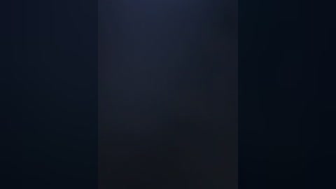 angelinateller free recording from 2026-01-22 00:07:00