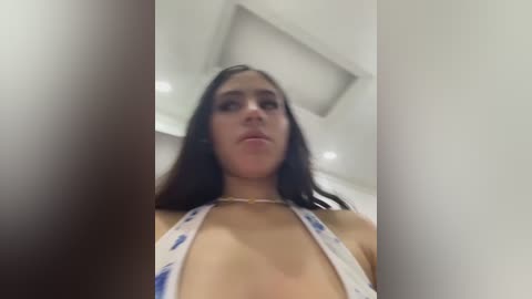 angelkissxxx free recording from 2026-01-22 00:07:00