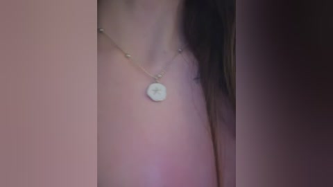 anita_vega free recording from 2026-01-22 00:14:00