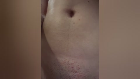 anita_vega free recording from 2026-01-22 00:07:00