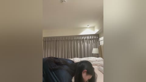 anqi6376 free recording from 2026-01-23 00:00:00