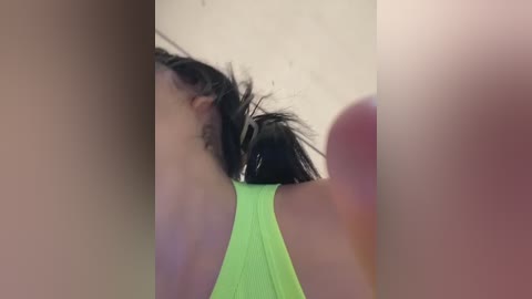 arieliciousxxx free recording from 2026-01-23 00:00:00