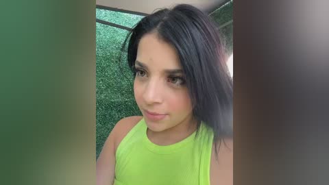 arieliciousxxx free recording from 2026-01-23 00:00:00