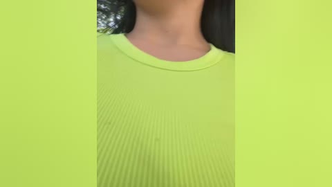 arieliciousxxx free recording from 2026-01-23 00:00:00