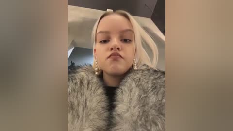 ashleymur free recording from 2026-01-22 00:58:00