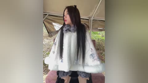 asia_goodluck free recording from 2026-01-22 00:58:00