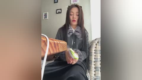 asia_goodluck free recording from 2026-01-22 00:58:00