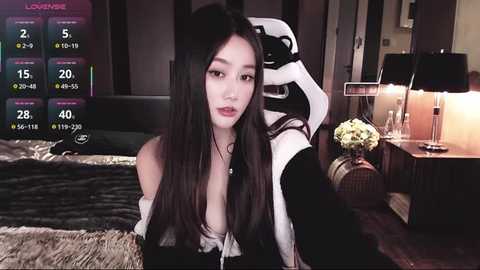 aurora__77 free recording from 2026-01-22 00:07:00