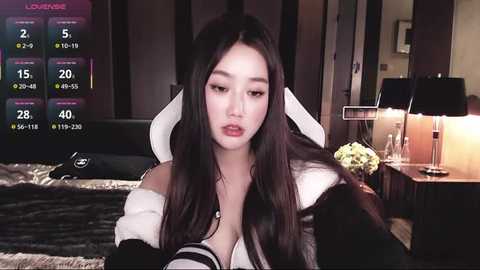 aurora__77 free recording from 2026-01-22 00:07:00