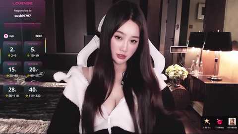 aurora__77 free recording from 2026-01-22 00:07:00