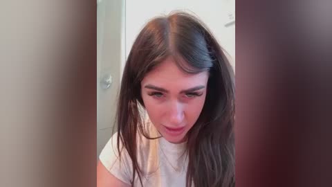 aus_queen free recording from 2026-01-22 00:14:00