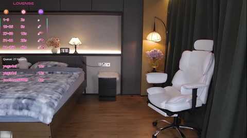 ayw_21 free recording from 2026-01-22 00:14:00