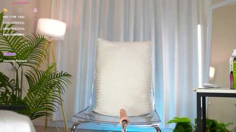 baby_blush free recording from 2026-01-22 00:58:00