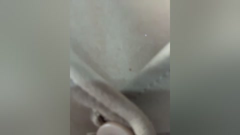 baby_niels free recording from 2026-01-22 00:14:00