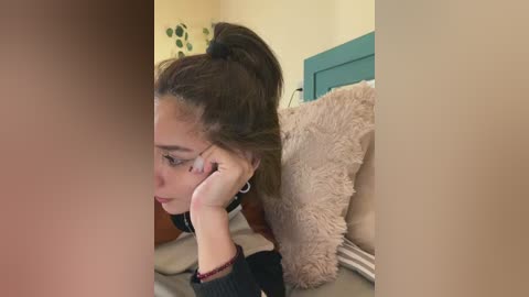 bckystonee free recording from 2026-01-22 00:58:00