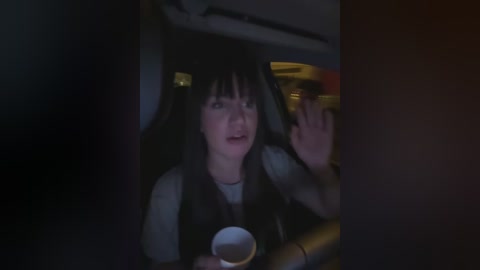 bebecita_x free recording from 2026-01-22 00:07:00