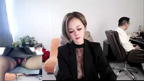 beira_01 free recording from 2026-01-22 00:07:00