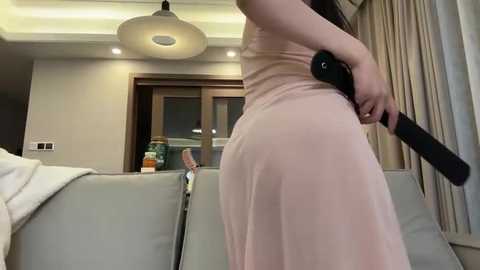 bella_999 free recording from 2026-01-22 00:58:00