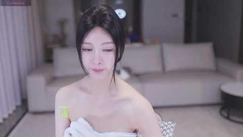 bella_999 free recording from 2026-01-22 00:58:00