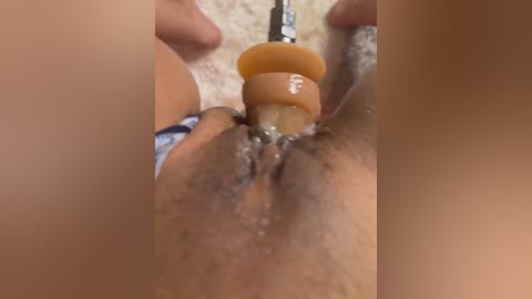 bella__honey free recording from 2026-01-22 00:07:00