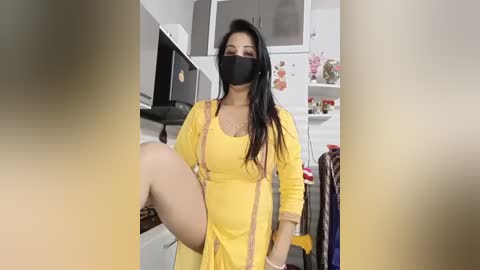 best_couple free recording from 2026-01-22 00:07:00