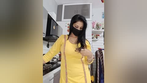 best_couple free recording from 2026-01-22 00:07:00