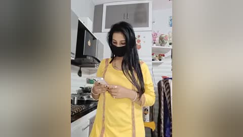 best_couple free recording from 2026-01-22 00:07:00