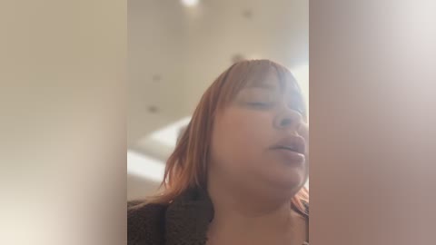 bigboobsdream99 free recording from 2026-01-22 00:58:00