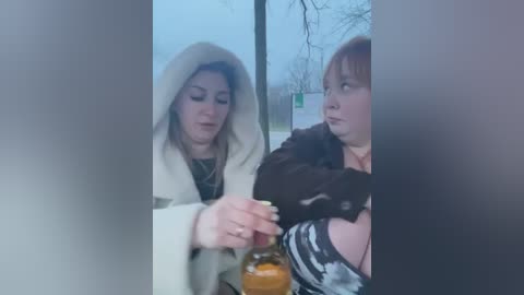 bigboobsdream99 free recording from 2026-01-22 00:58:00