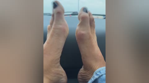 blondiluvsanal free recording from 2026-01-23 00:21:00