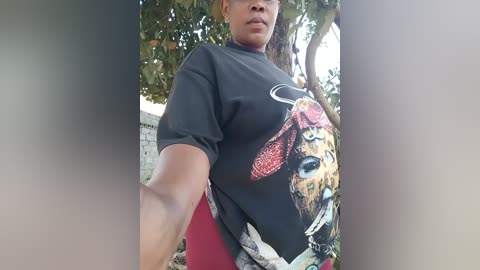 broan_me free recording from 2026-01-22 00:07:00