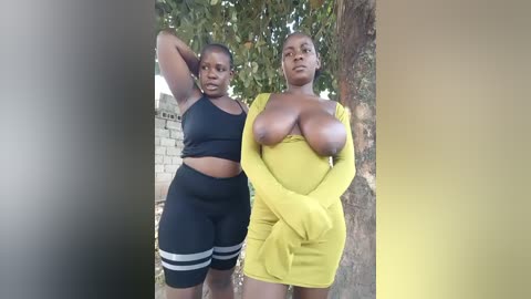 broan_me free recording from 2026-01-22 00:07:00