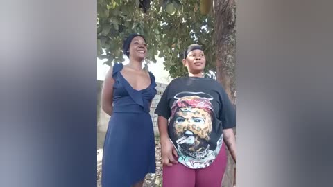 broan_me free recording from 2026-01-22 00:07:00