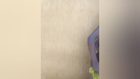 broan_me free recording from 2026-01-22 00:07:00