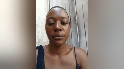 broan_me free recording from 2026-01-22 00:07:00