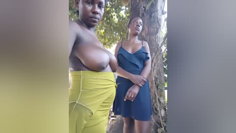 broan_me free recording from 2026-01-22 00:58:00