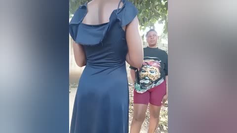 broan_me free recording from 2026-01-22 00:58:00