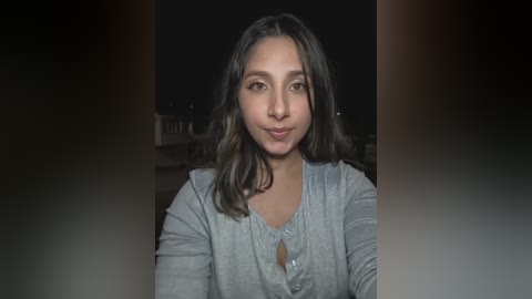 catalina_ramos free recording from 2026-01-22 00:07:00