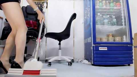 cherry520 free recording from 2026-01-22 00:07:00